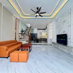 Bán nhà 3PN 100m2 Biên Hòa 1 tỷ 550 triệu - Ảnh thu nhỏ 2