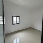 Bán nhà hẻm 433 Huỳnh Tấn Phát Quận 7, 36m2, 2PN 2WC, 2.6 tỷ - Ảnh thu nhỏ 5