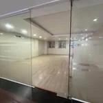 Cho thuê nhà 5 tầng mặt đường Trần Phú, 500m², 25 triệu/tháng - Ảnh thu nhỏ 5