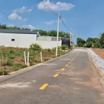 Bán đất Phú Giáo, 2 lô từ 390 triệu - Ảnh thu nhỏ 1