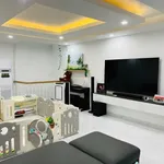 Bán nhà 4 tầng Phan Chu Trinh, Vũng Tàu, 82,9m² – 10 tỷ - Ảnh thu nhỏ 1