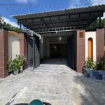 Bán nhà 5x24m Khu phố Trường An, Phường Long Hoa - Ảnh thu nhỏ 1