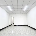 Bán nhà 5x24m 2 phòng ngủ giá 780 triệu tại KP Trường An, Long Hoa, Tây Ninh - Ảnh thu nhỏ 4