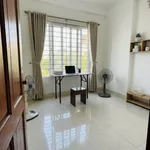 Bán nhà 4 tầng 32m² 4 phòng ngủ Kiến Hưng, Hà Đông 5 tỷ - Ảnh thu nhỏ 4