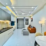 Bán nhà 3 tầng 80m² Bạch Đằng, Bình Thạnh 5.58 tỷ - Ảnh thu nhỏ 2