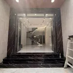 Bán nhà hẻm 86 Ông Ích Khiêm, 43,6m2, 3PN, 2WC, giá 6,8 tỷ, Quận 11 - Ảnh thu nhỏ 3