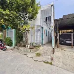 Bán dãy trọ 2 mặt kiệt 70m² Nguyễn Lương Bằng Đà Nẵng - Ảnh thu nhỏ 2