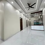 Bán nhà 3 phòng ngủ 162.8m² trung tâm Tây Ninh - Ảnh thu nhỏ 4