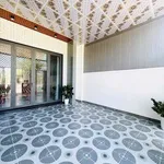 Bán nhà mặt tiền Nguyễn Huy Tưởng, Rạch Giá, An Giang, 100m², 2 PN - Ảnh thu nhỏ 4