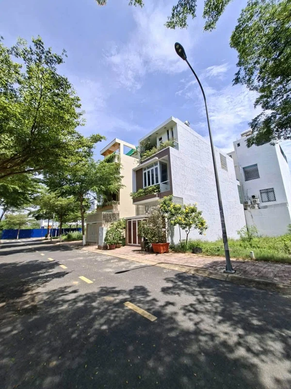 Bán đất nền MIPECO Nha Trang 90m² ven biển, 7.8 tỷ