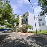 Bán đất nền MIPECO Nha Trang 90m² ven biển, 7.8 tỷ - Ảnh thu nhỏ 1