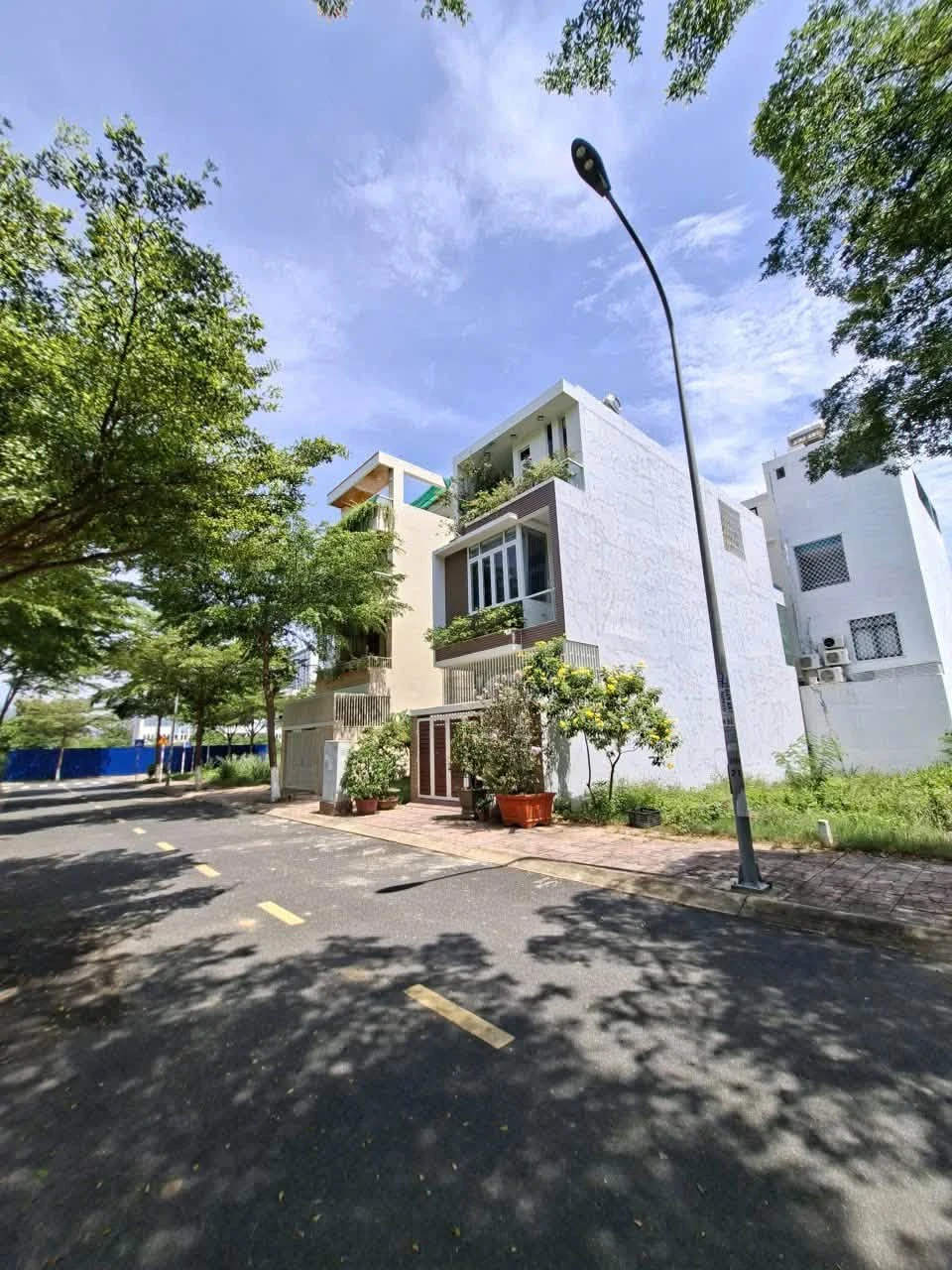 Bán đất nền MIPECO Nha Trang 90m² ven biển, 7.8 tỷ - Ảnh 1