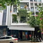 Bán nhà 3 tầng 60m² KĐT VCN Phước Long 1 - 8,2 tỷ - Ảnh thu nhỏ 1