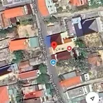 Bán đất mặt tiền Nguyễn Thị Định Bảo Ninh 143m² 2,4 tỷ - Ảnh thu nhỏ 1