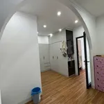Bán nhà 2 tầng 3 phòng ngủ, sân ô tô rộng, hẻm Y Wang, Buôn Ma Thuột, 3,55 tỷ - Ảnh thu nhỏ 5