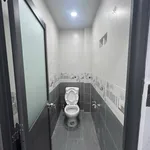 Bán nhà góc 2 mặt tiền 38m² Phường Biên Hoà Bà Rịa - Vũng Tàu - Ảnh thu nhỏ 3
