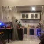 Bán nhà hẻm ô tô 40m² Phước Long B Q9 giá 2 tỷ - Ảnh thu nhỏ 2