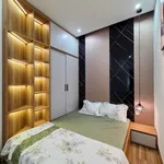 Bán nhà 2 tầng mới 50m² 3PN gần Lý Thái Tổ, Quận 7 - Ảnh thu nhỏ 5