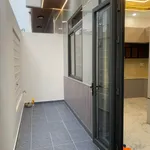 Bán nhà phố 4 tầng 64m² 5PN Huỳnh Tấn Phát, Nhà Bè - Ảnh thu nhỏ 4