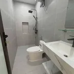 Bán nhà 3 tầng 40m2 mặt tiền Trần Nhân Tông, Kiến An, Hải Phòng - Ảnh thu nhỏ 2