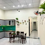 Bán nhà 2PN 50m2 tại Nguyễn Phúc Chu, Thành Nhất - 2,35 tỷ - Ảnh thu nhỏ 3