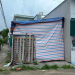 Bán đất ô góc Cao Xanh 58,7m2 sổ đỏ - Ảnh thu nhỏ 2