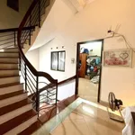 Bán nhà 4 tầng 91m² 5PN ô tô đỗ cửa gần Chu Văn An, Phường 12, Bình Thạnh - Ảnh thu nhỏ 3
