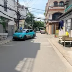 Cho thuê nhà nguyên căn 4PN 56m2 đường Phạm Văn Chiêu, Gò Vấp - 22 triệu/tháng - Ảnh thu nhỏ 2