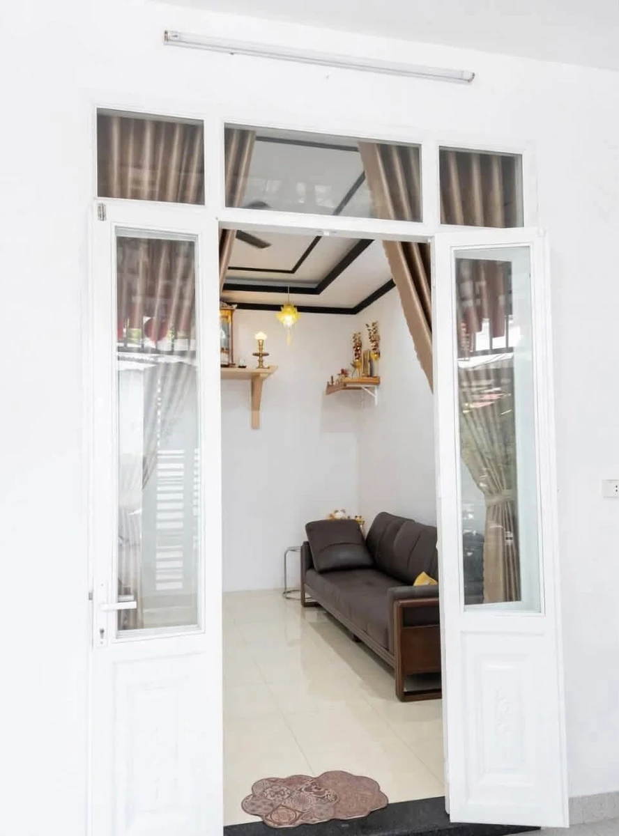Bán nhà Huế 67m² 2 phòng ngủ 2 tỷ090 - Ảnh thu nhỏ 2