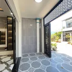 Bán nhà mặt tiền 63m² Kha Vạn Cân, Rạch Giá - Ảnh thu nhỏ 3
