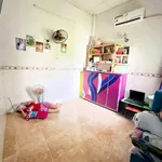 Bán nhà hẻm 66m² 4 phòng ngủ, 5.15 tỷ, Bình Thạnh - Ảnh thu nhỏ 5