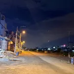 Bán nhà 1 trệt 1 lầu 34m² Bờ sông Tân Tạo 2,5 tỷ - Ảnh thu nhỏ 4