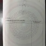 Bán đất nền 100m² Bến Lức, Long An, 2,8 tỷ - Ảnh thu nhỏ 2