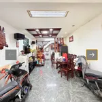 Bán nhà HXH 4m, 5 tầng 34m2, 4PN 5WC, Q10 - Ảnh thu nhỏ 3