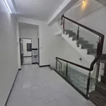 Bán nhà mặt tiền 49m2 3 tầng 3PN Ghềnh Ráng Quy Nhơn 4.1 tỷ - Ảnh thu nhỏ 4
