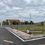Cắt lỗ 300tr đất mặt biển Hải Xuân Nam Định diện tích 98m2 cạnh nhà hàng/homestay ICM 0968 141 *** - Ảnh thu nhỏ 3