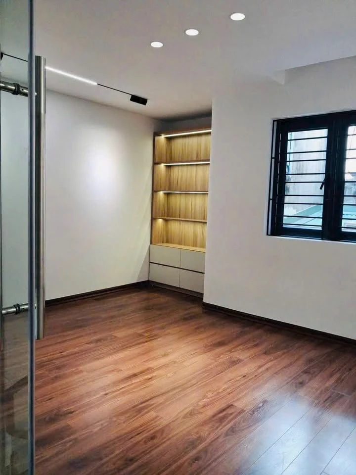 Bán nhà 4 tầng 46m2 Lê Quang Đạo Hải Phòng 4,5 tỷ - Ảnh thu nhỏ 4