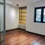 Bán nhà 4 tầng 46m2 Lê Quang Đạo Hải Phòng 4,5 tỷ - Ảnh thu nhỏ 4