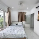 Bán nhà 3 tầng 25m² gần Highlands, Tân Bình - Ảnh thu nhỏ 4