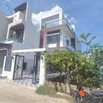 Bán villa sân vườn 115.5m² Tây Ninh 3.2 tỷ - Ảnh thu nhỏ 1