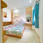 Bán nhà 3 tầng 30m² 3PN Quang Trung Gò Vấp gần 4 tỷ - Ảnh thu nhỏ 3