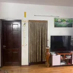 Bán căn hộ ARITA HOME 45m2, 2PN, 1WC tại Nghệ An - Ảnh thu nhỏ 4
