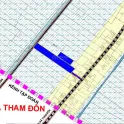 Bán đất ruộng 11700 m2, mặt tiền đường nhựa lớn, phường Mỹ Xuyên, Tp. Cần Thơ. Giá 2.6 tỷ - Ảnh thu nhỏ 5