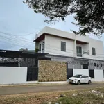 Bán nhà góc 2 mặt tiền hẻm 151 Y Wang, 75m², 3PN, 3 tỷ 750 - Ảnh thu nhỏ 1