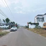 Bán lô đất 157,5m2 (7x22,5) Tuyết Mai 3, Hòa Long, TP Bà Rịa, giá 1,7 tỷ - Ảnh thu nhỏ 1