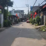 Bán đất 65 m² Hà Khánh Thủ Đức, 690 triệu - Ảnh thu nhỏ 1