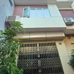 Bán nhà 4 tầng 70m² Tô Hiệu, Lê Chân - Ảnh thu nhỏ 1