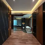 Bán hoặc cho thuê Duplex Sadora Thủ Thiêm 225m2, 3PN - Ảnh thu nhỏ 4