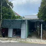 Bán đất mặt tiền đường ODA Hồ Tràm, 204.8m², 3,2 tỷ - Ảnh thu nhỏ 2