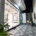 Bán nhà 4 tầng 47m² mặt tiền 5m Thiên Lôi Hải Phòng 3 tỷ 450 triệu - Ảnh thu nhỏ 3